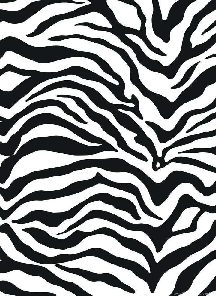 Zebra Wallpapers – AB Wallpapers