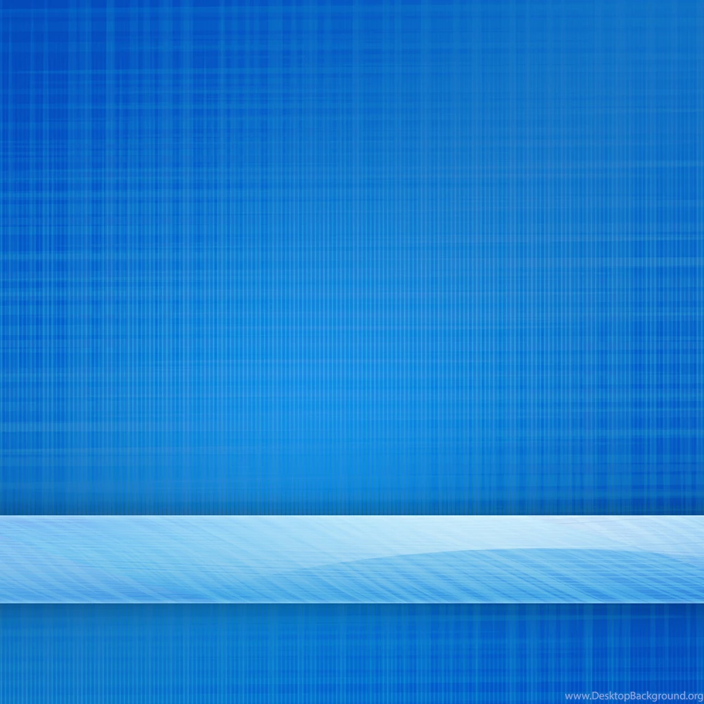 Free Images, Free Background, Backgrounds On Your Website And Print ...