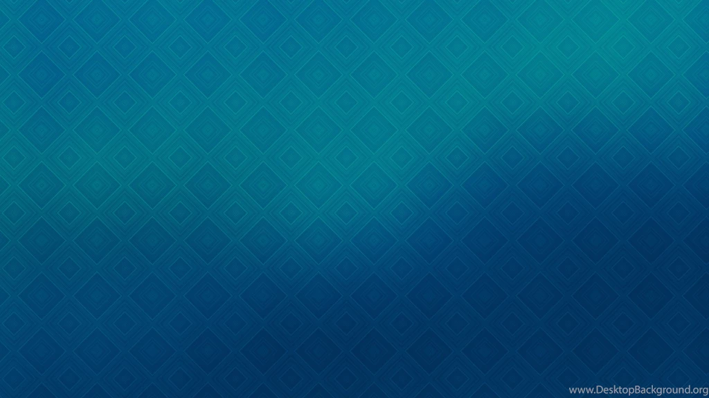 Simple Blue Backgrounds Wallpapers By Kelsey Cook On FL