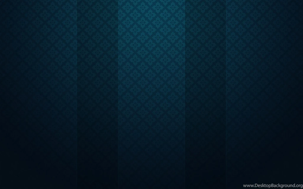 Simple Textures Backgrounds HD Wallpapers