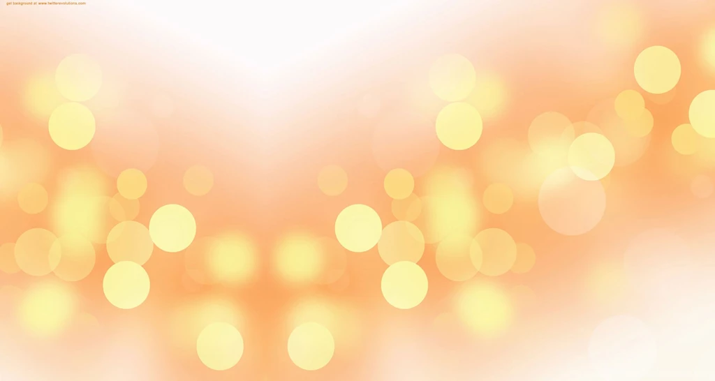 Simple background 7