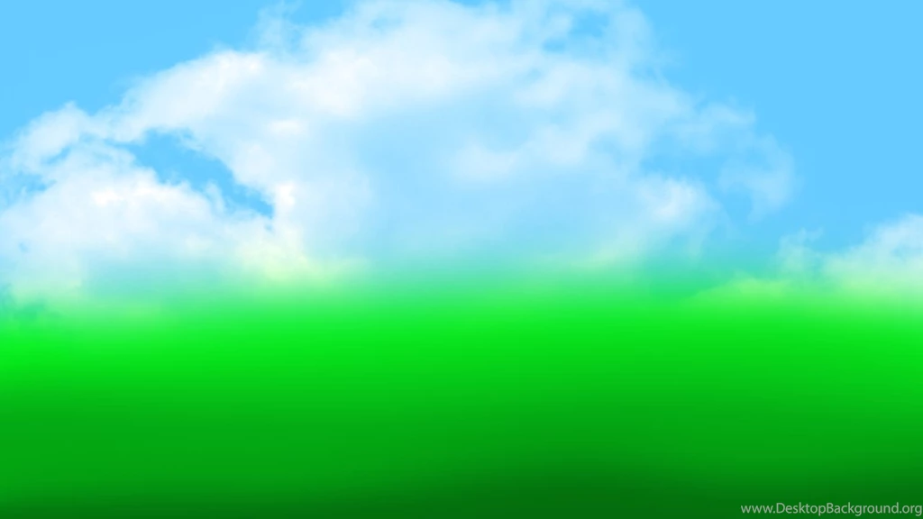 Simple Grass Backgrounds H By Magical Mama On DeviantArt