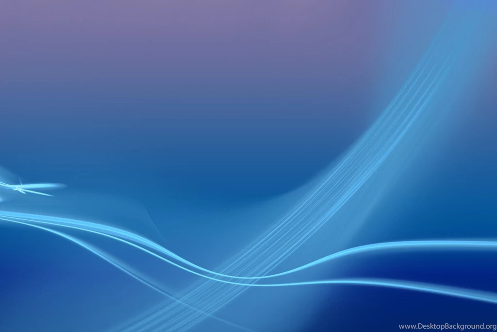 Simple Backgrounds Blue By Kawaiifaerie On DeviantArt