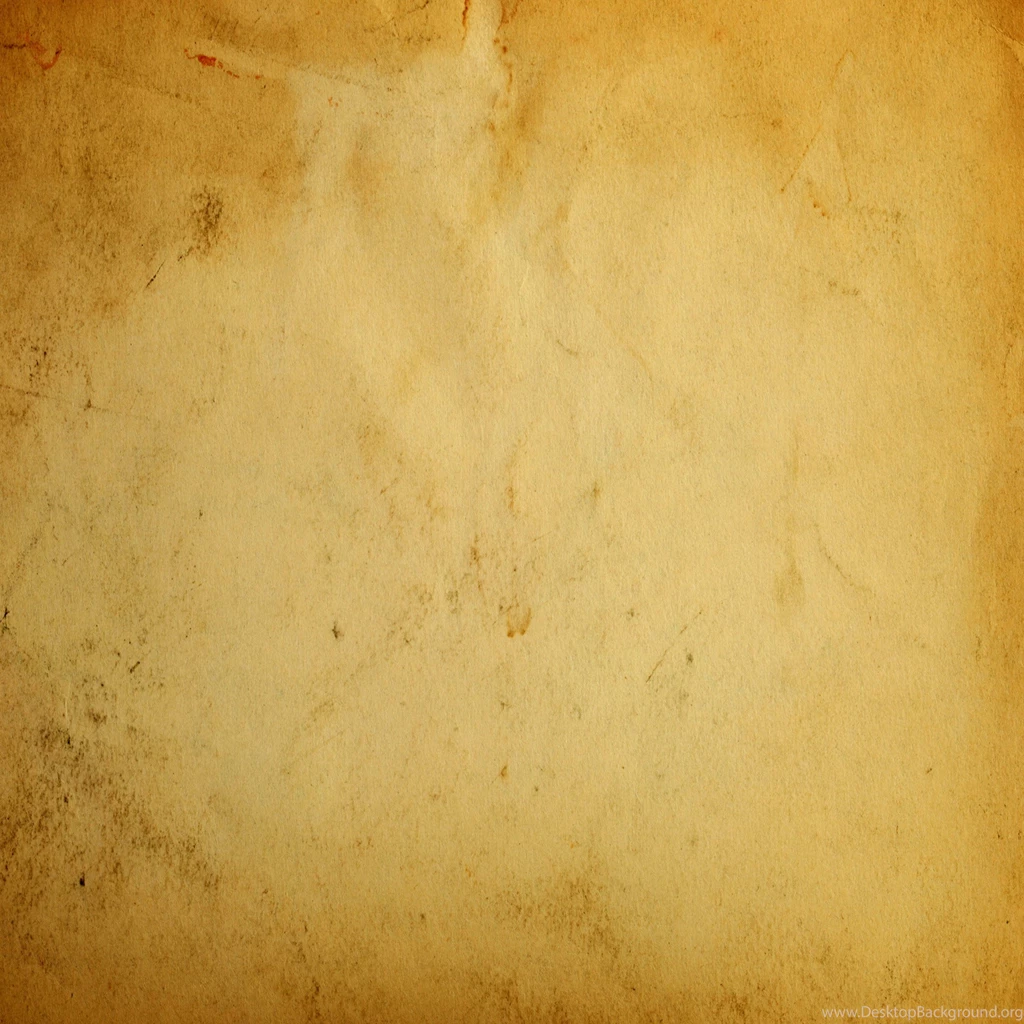 Simple Backgrounds iPad Air 2 Wallpapers 82