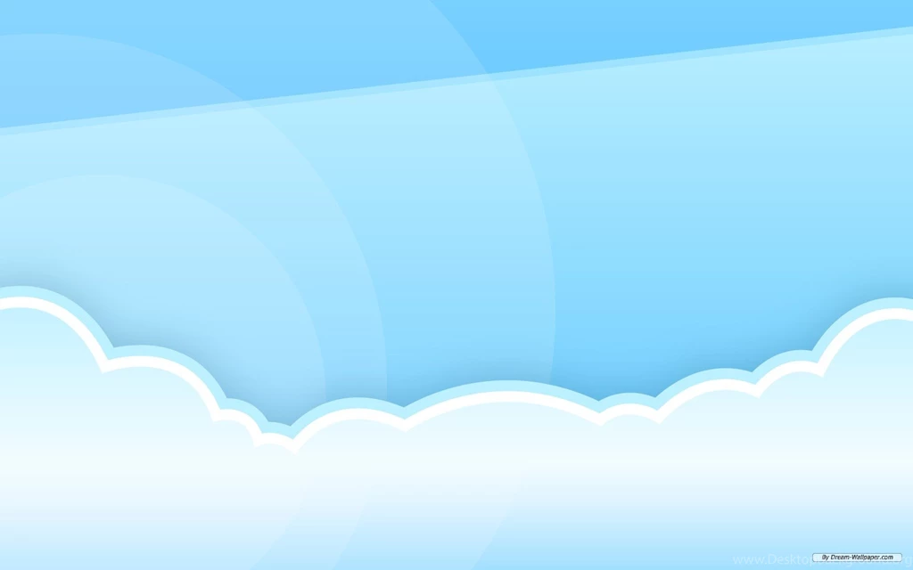 Simple Backgrounds Design