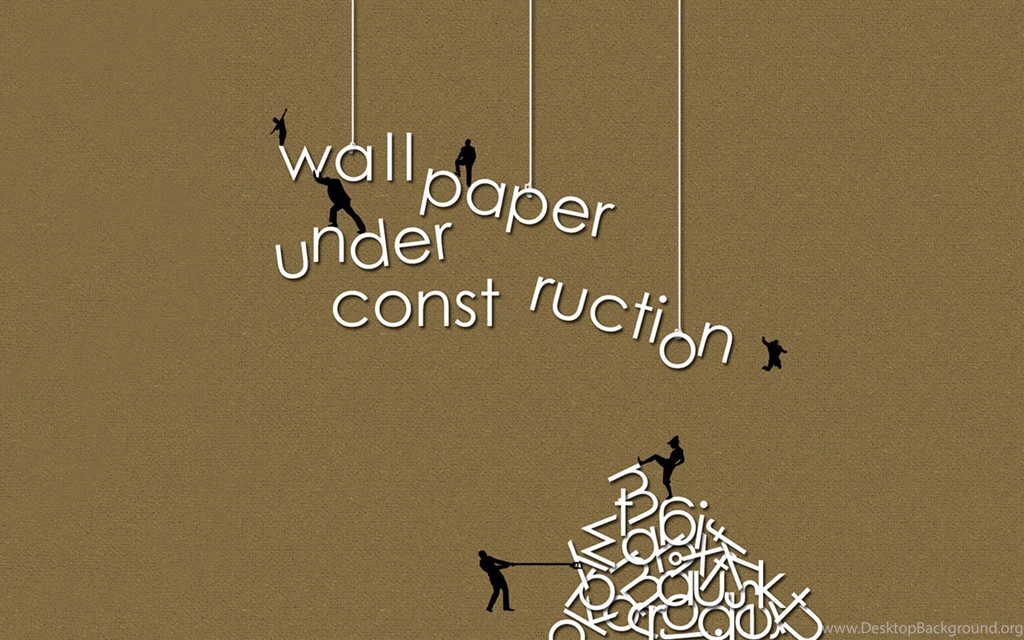 Statement Wallpaper Backgrounds