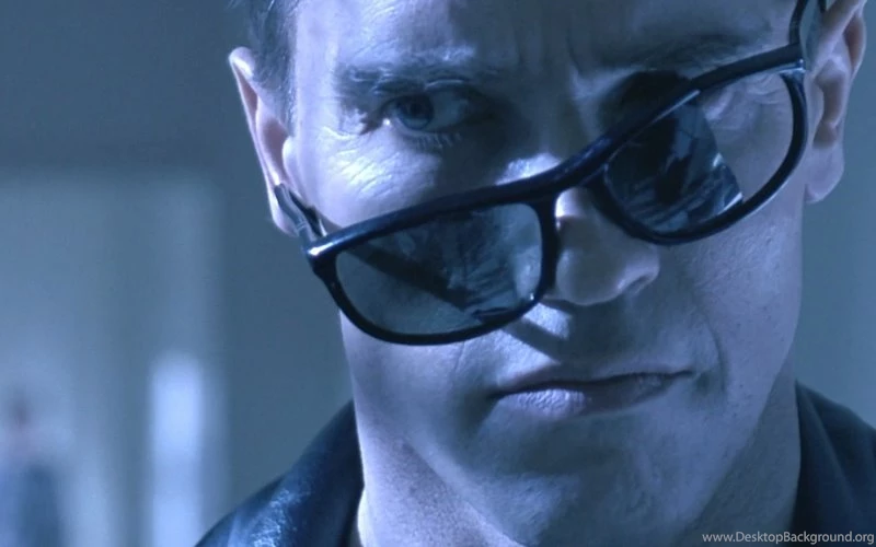 Movies,Terminator Terminator Movies Arnold Schwarzenegger ...