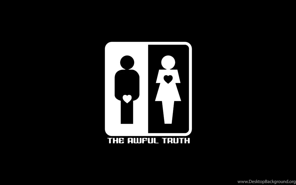 416 Statement HD Wallpapers
