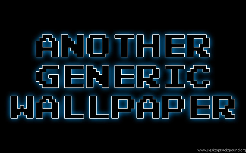 416 Statement HD Wallpapers