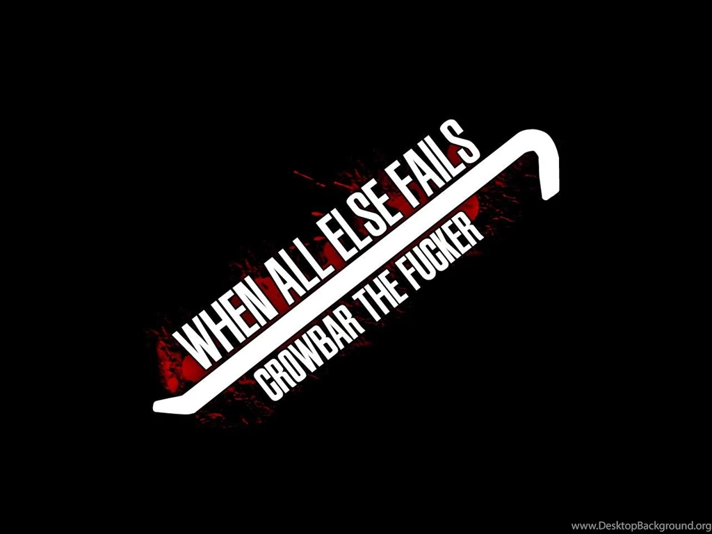 416 Statement HD Wallpapers