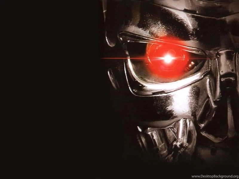 Action Movie Terminator 2 – Entertainment Movies HD Desktop Wallpapers