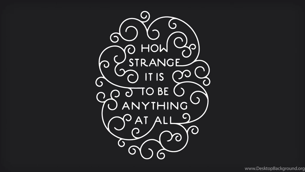 Statement Computer Wallpapers, Desktop Backgrounds