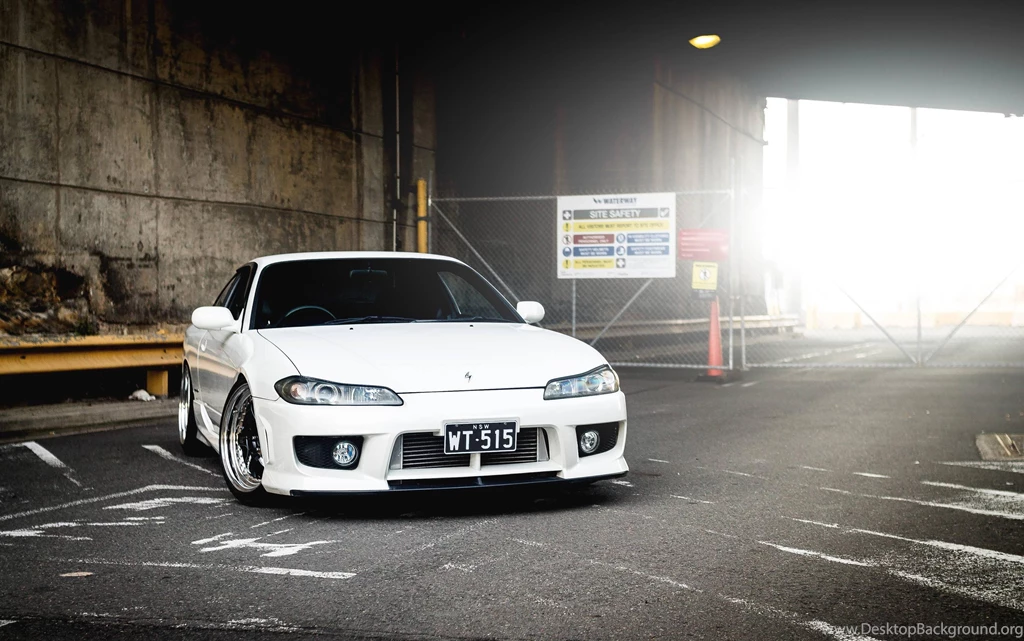 S15 Wallpapers Wallpapers Cave