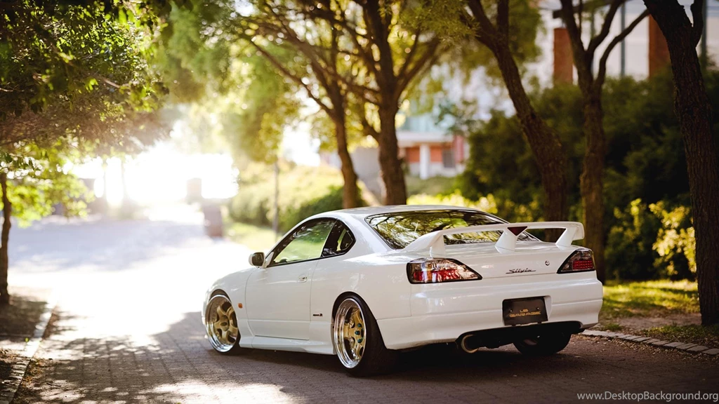 S15 Wallpapers Wallpapers Cave
