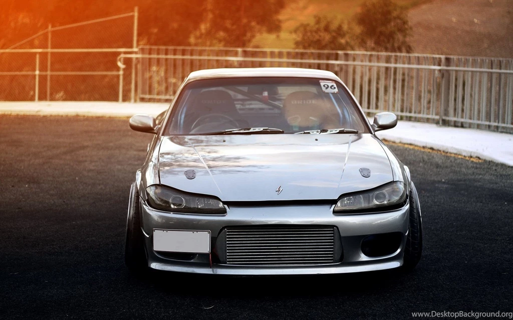 Nissan Silvia S15 Computer Wallpapers, Desktop Backgrounds ...