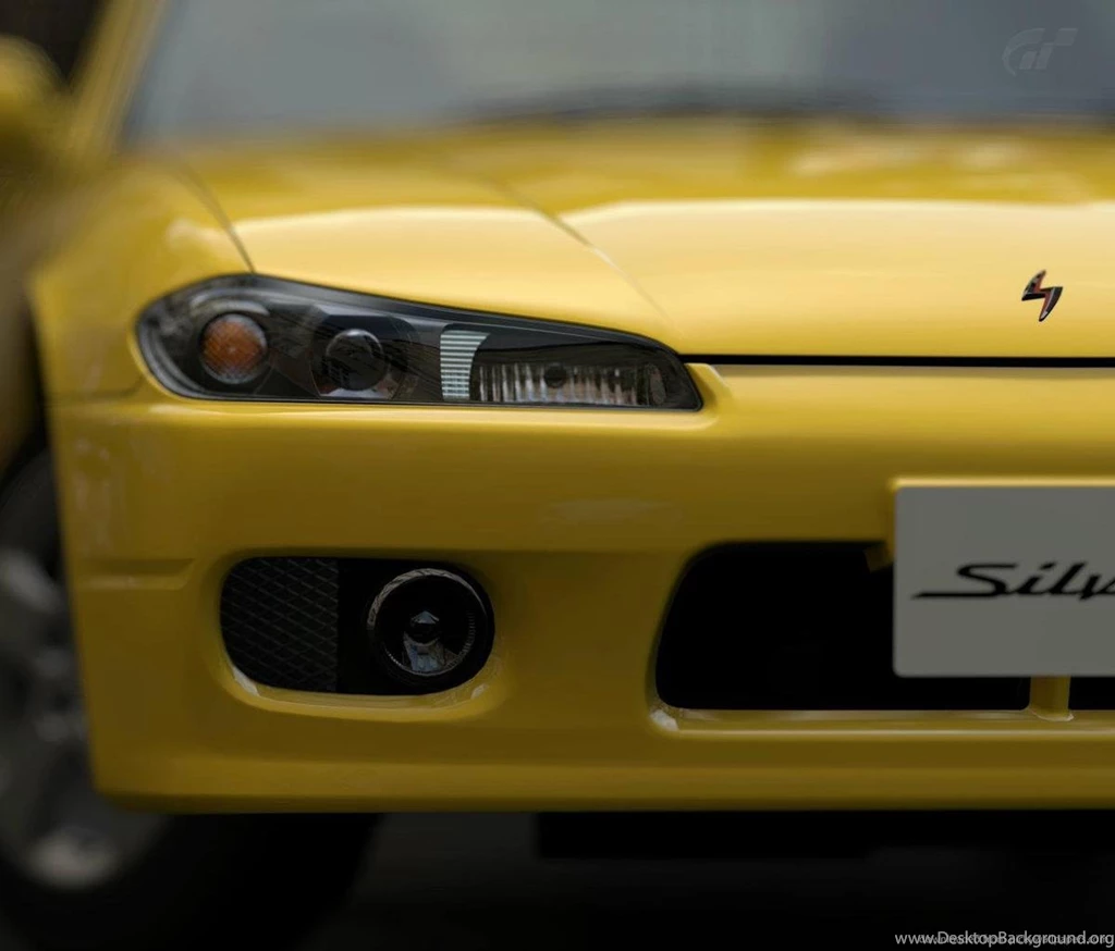 Download 2002 Nissan Silvia Spec R Aero S15 Wallpapers For Samsung ...