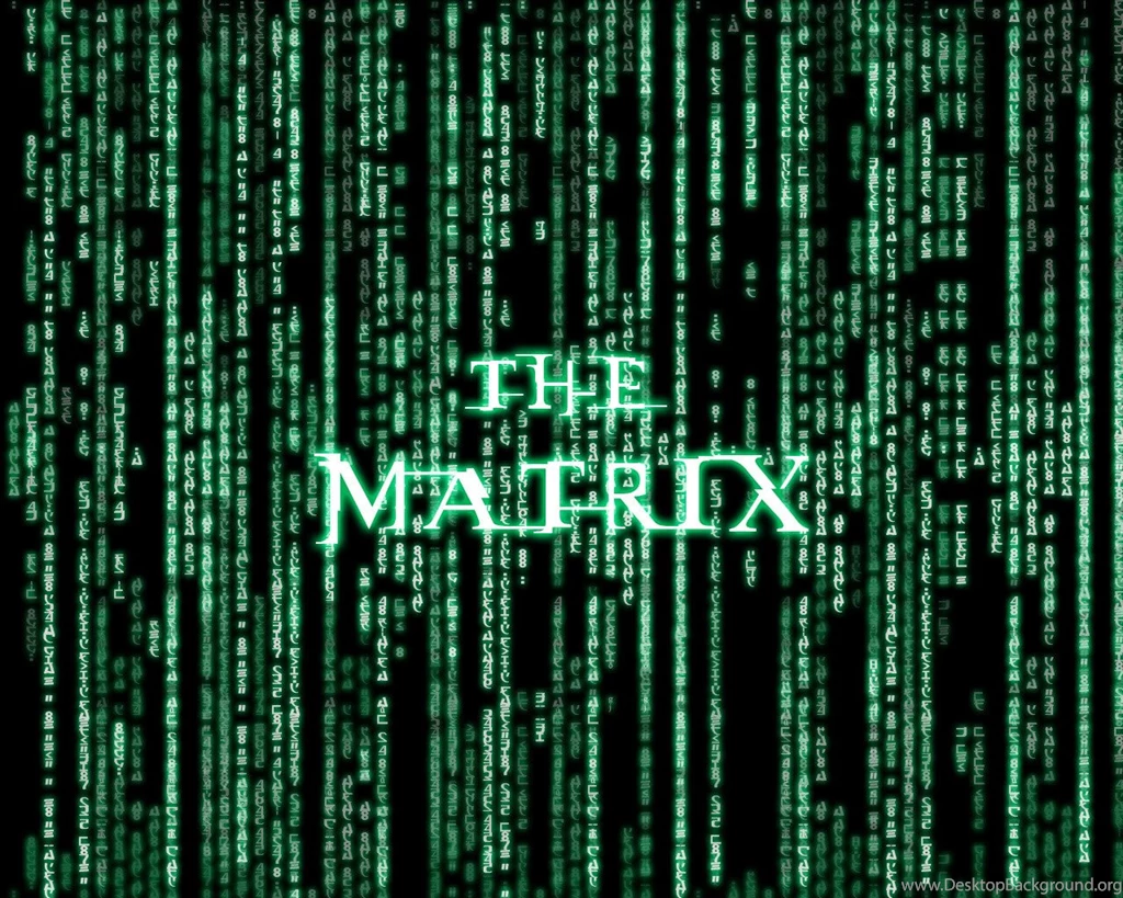Matrix Wallpapers   Photoshop Photo By BonFire_bucket