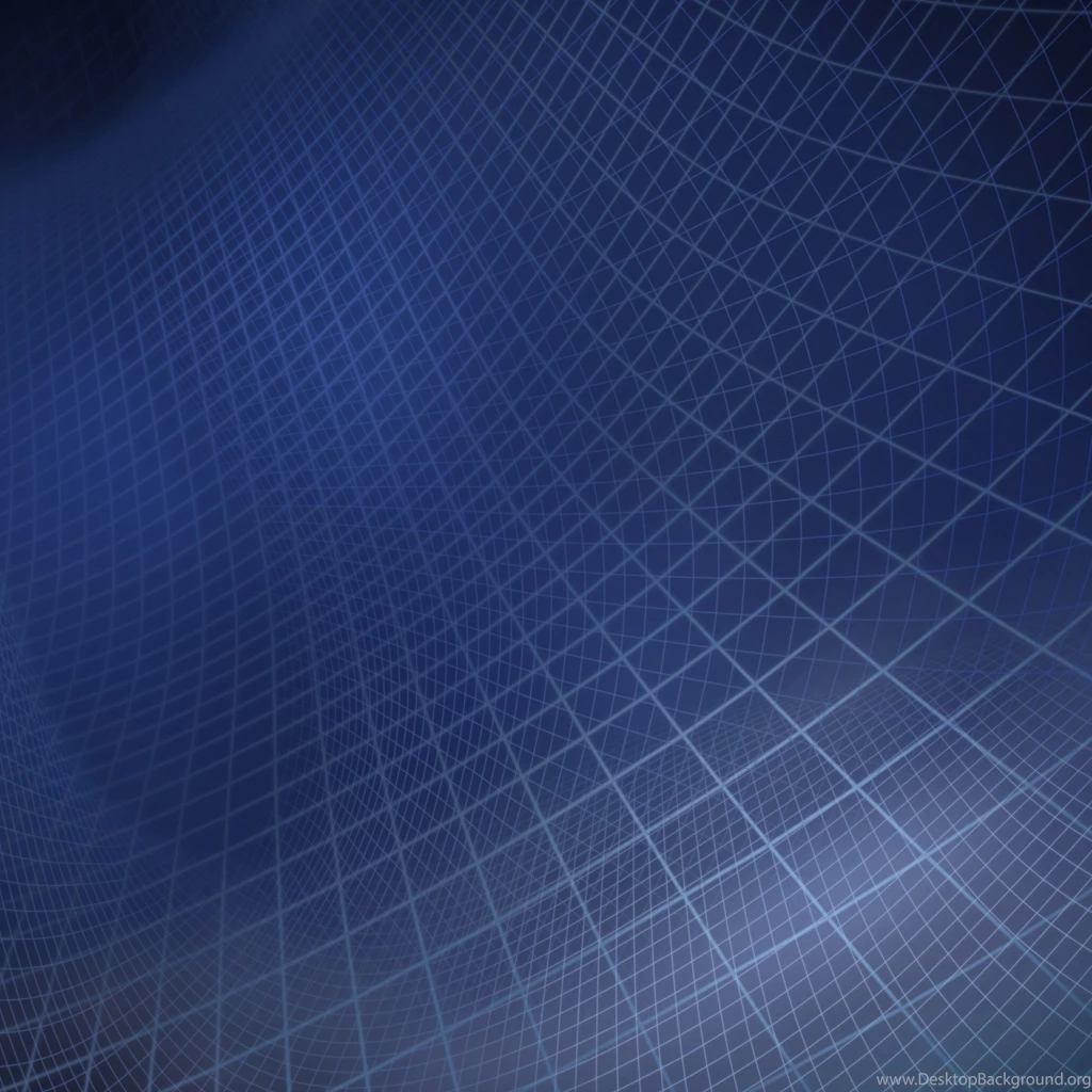 IWallpapers Matrix Wallpapers