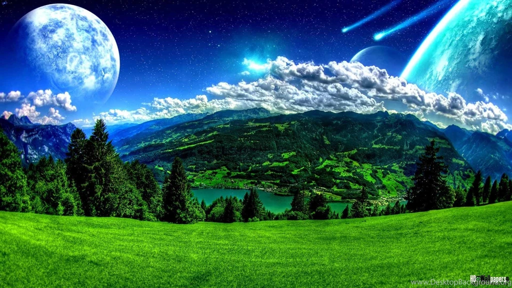 Free Wallpapers For Android Phone