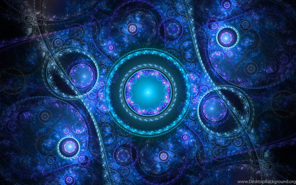 Beautiful Abstract Wallpapers Desktop Backgrounds : Abstract ...