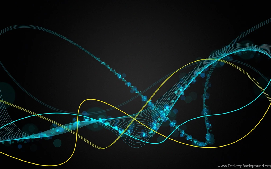 3D Line Wallpapers HD For Android . Best High Resolution Desktop ...