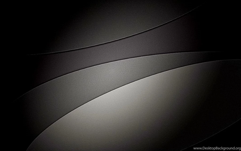 Grey Wallpapers With Abstract Line