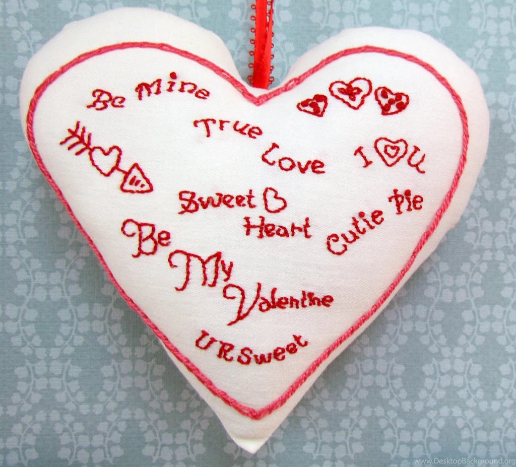 Animated Cards Love Wallpapers Valentine Best Gift Valentine Day ...