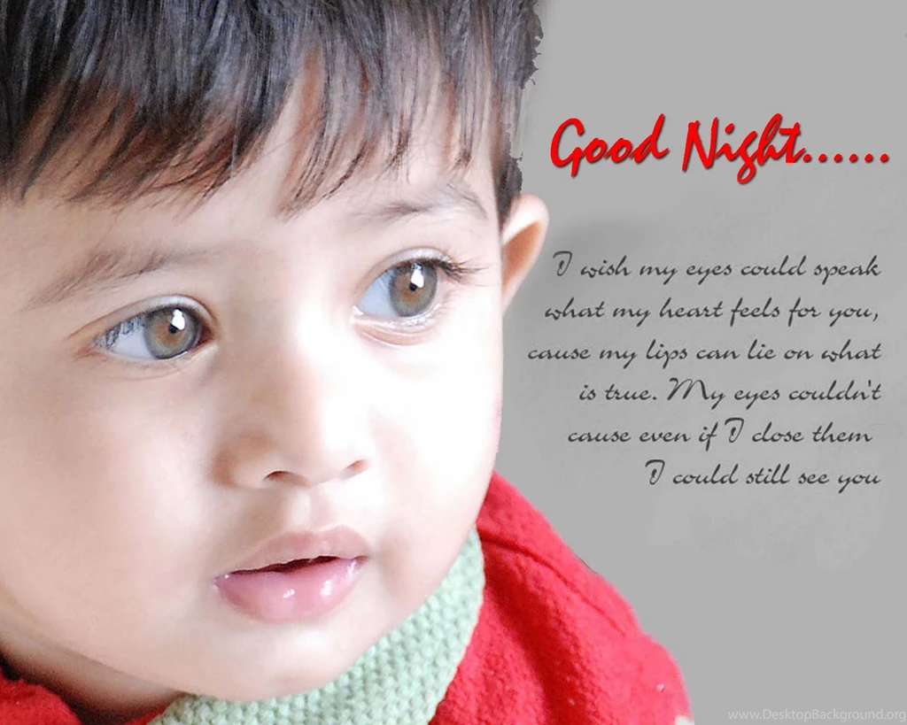 Good Night Greetings Quotes Wishes Hd Wallpapers Free Download ...