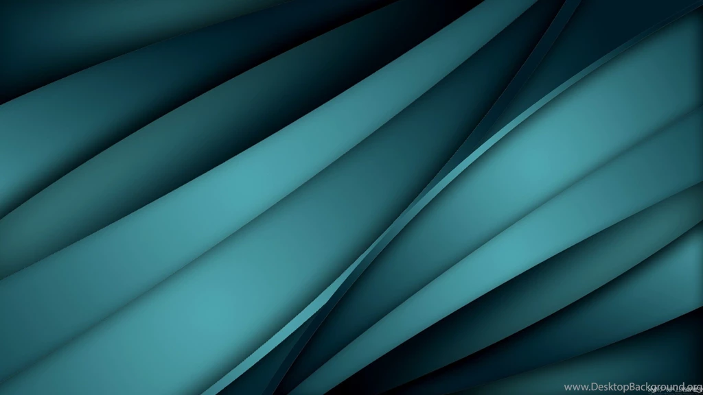 Best Line Wallpapers Hindi