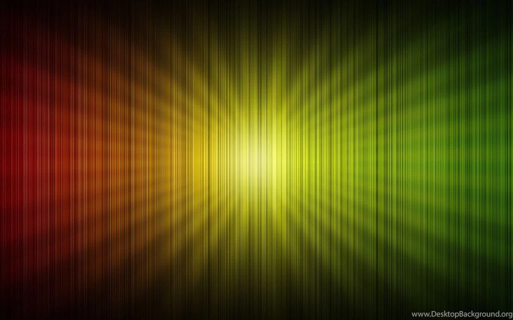 Rastafarian Backgrounds Wallpapers Cave