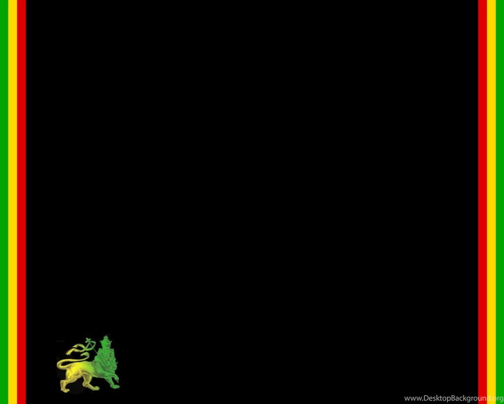 Rastafarian Backgrounds Wallpapers Zone
