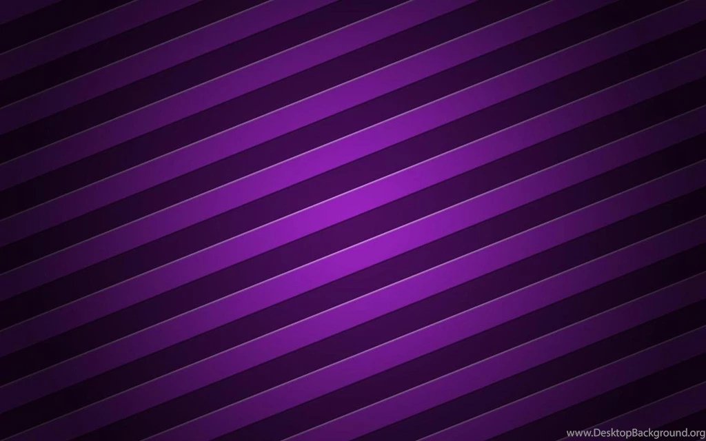1280x800 Dazzle Purple Stripe Wallpapers Download For Desktop