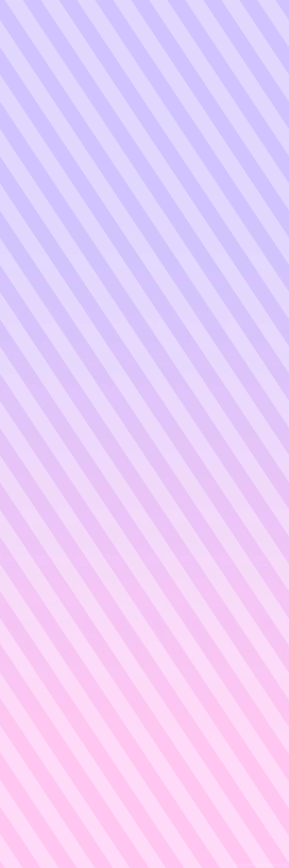Custom Box Backgrounds Pink And Purple Stripes By Elrewyn On ...