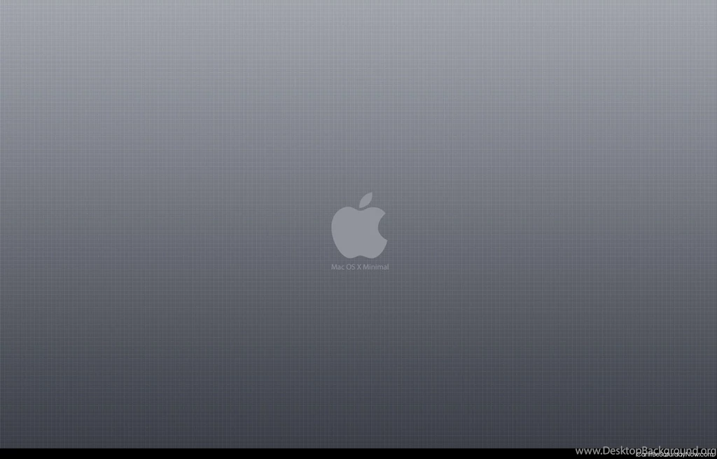 Can It Be Saturday Now .com ? OSX Gray