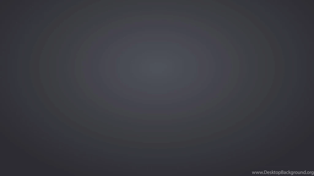 OS X Mavericks Slate Grey Backgrounds : Osx