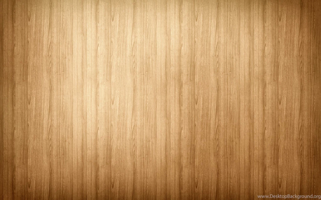 Change Mac OSX Dashboard Backgrounds