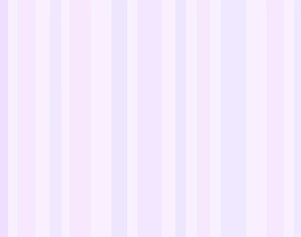 Http://background pictures.picphotos.net