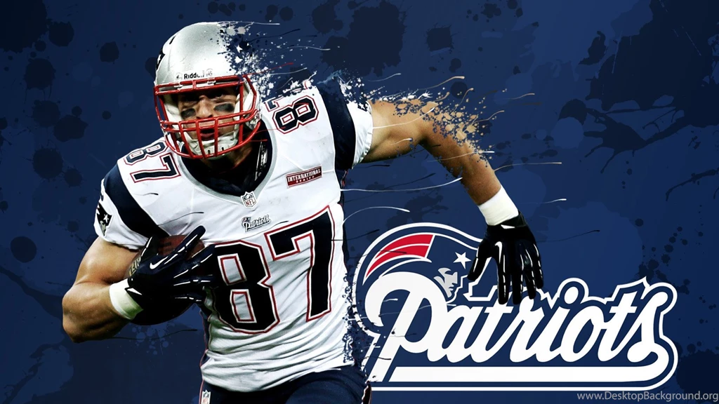 Patriots Wallpapers