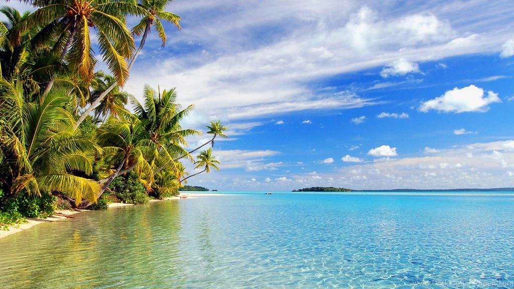 Hawaii Wallpapers