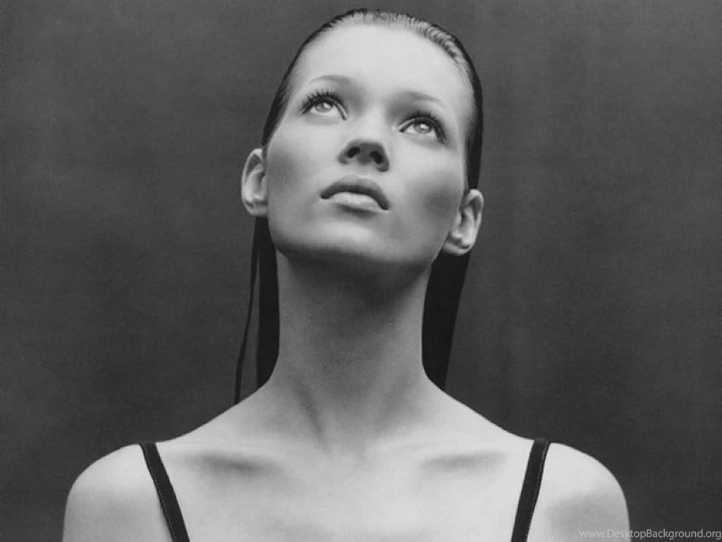 Chrisrahn: Kate Moss Wallpapers 01
