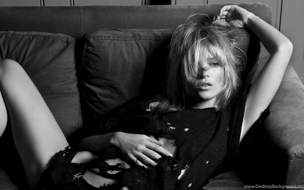 Kate Moss Wallpapers High Resolution And Quality Download