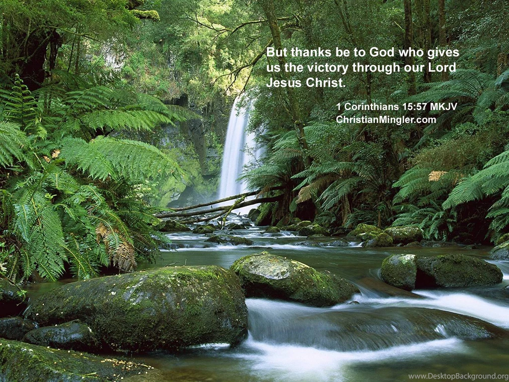 Verse Greetings Card &Amp; Wallpapers Free: Christian Desktop ...