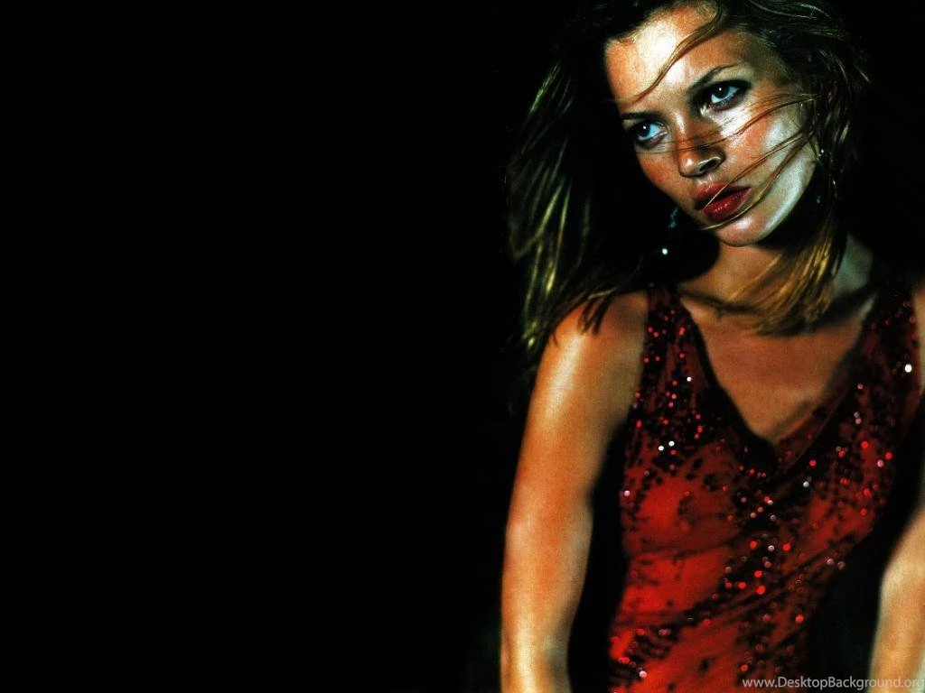 Kate Moss Kate Moss Wallpapers (94676) Fanpop