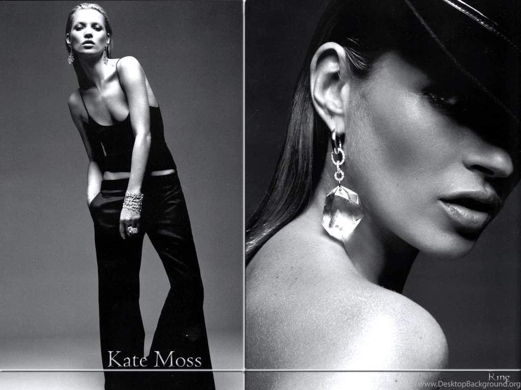 Kate Moss Kate Moss Wallpapers (11358998) Fanpop