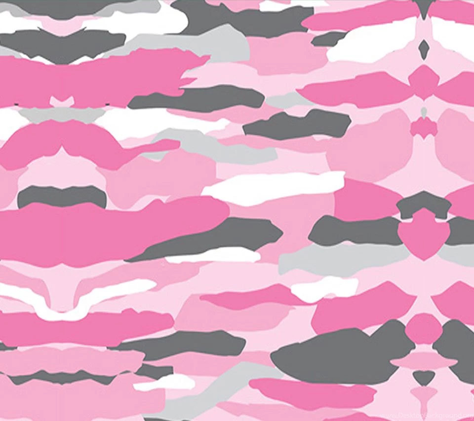Top Arc Pink Therese Wallpapers