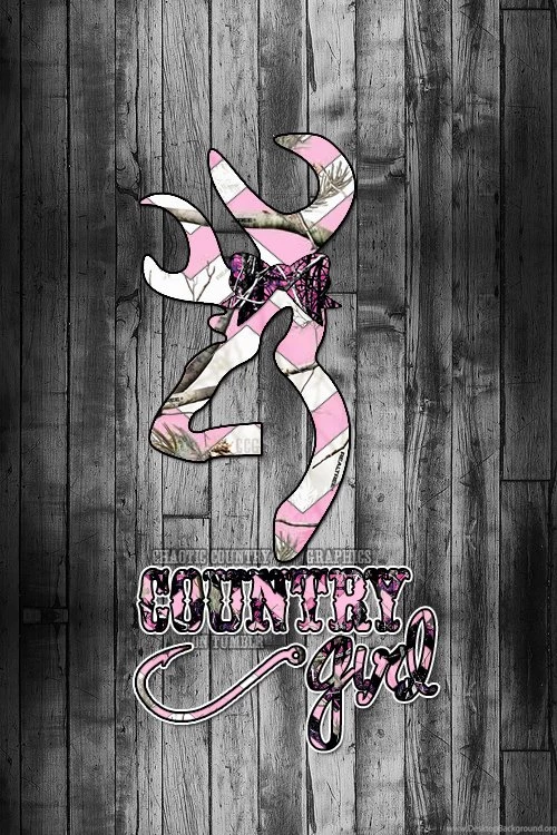 Camo Wallpapers For Phone Wallpapers Zone