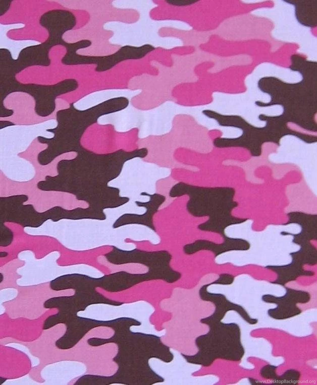 Free Myspace Mossy Oak Camo Comments