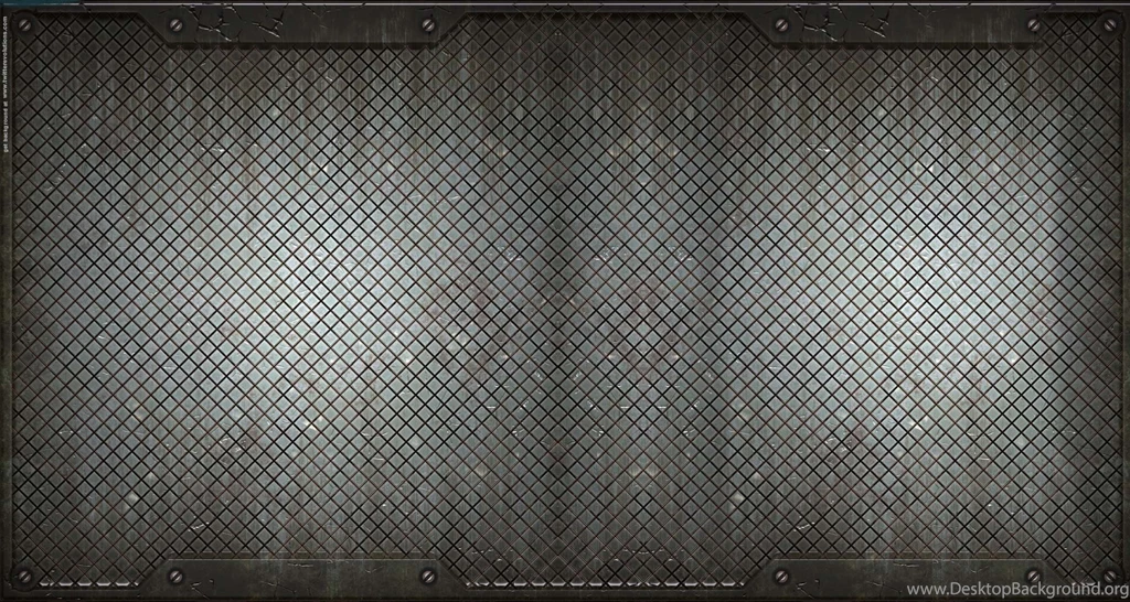 Metallic Fence Texture Twitter Backgrounds Twitterevolutions