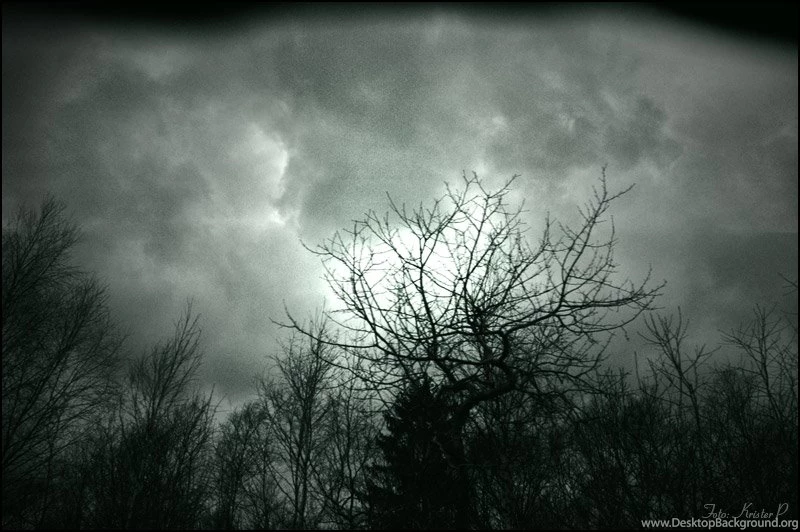 Eerie Pictures