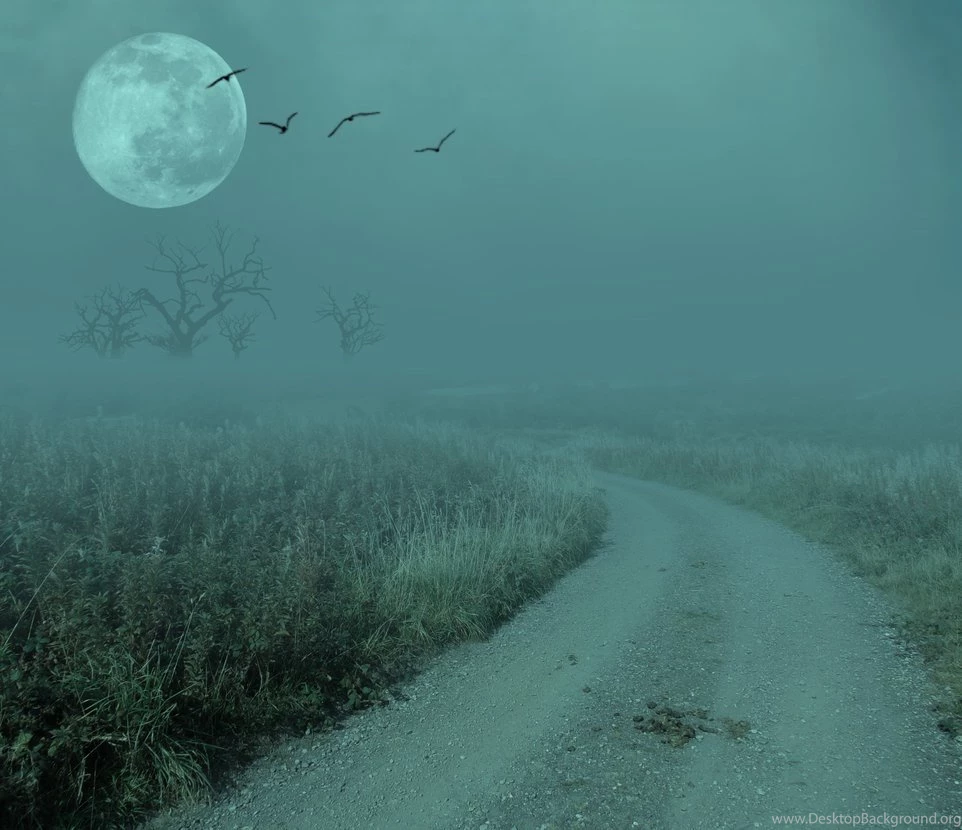 Backgrounds For Manips Favourites By BeccaB323 On DeviantArt